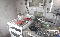 Фото новости
