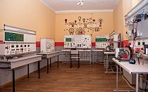 Фото новости
