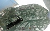 Фото новости