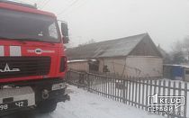 Фото новости