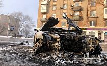 Фото новости