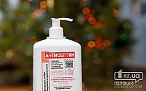 Фото новости