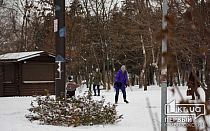 Фото новости