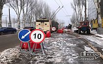 Фото новости