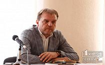 Фото новости