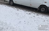 Фото новости