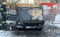 Фото новости