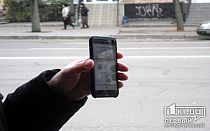 Фото новости