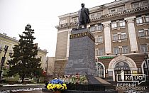 Фото новости