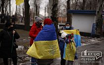 Фото новости