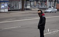 Фото новости