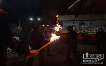 Фото новости