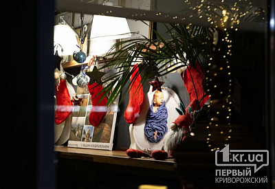 Фото к новости Главное фото новости