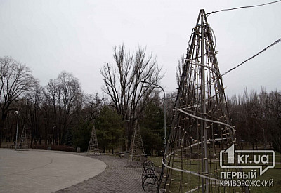 Фото к новости Главное фото новости