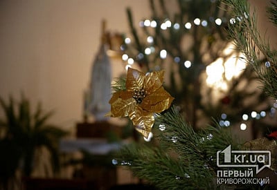 Фото к новости Главное фото новости