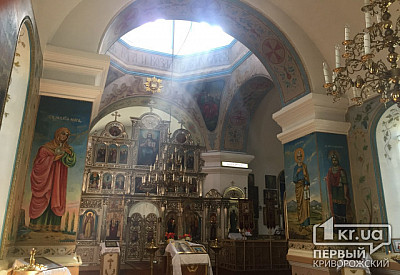 Фото к новости Главное фото новости