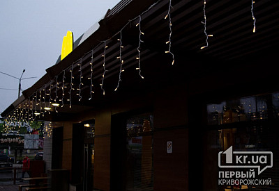 Фото к новости Главное фото новости