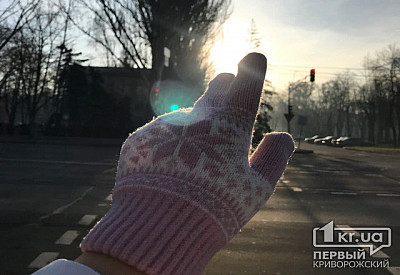 Фото к новости Главное фото новости
