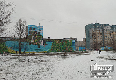 Фото к новости Главное фото новости