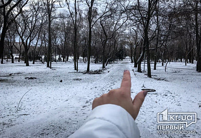 Фото к новости Главное фото новости