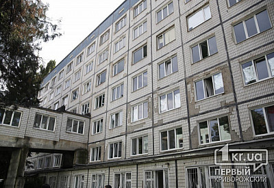 Фото к новости Главное фото новости