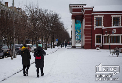 Фото к новости Главное фото новости