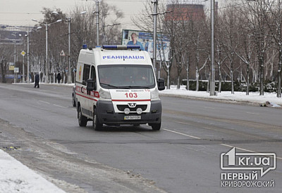 Фото к новости Главное фото новости