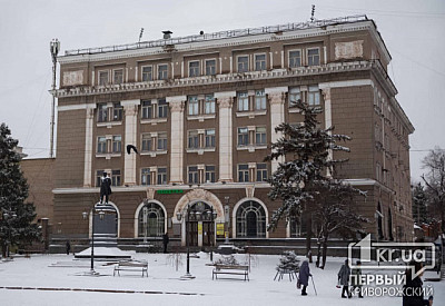Фото к новости Главное фото новости