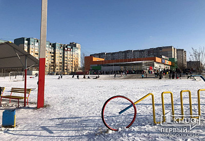 Фото к новости Главное фото новости