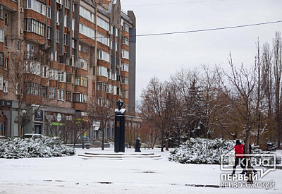 Фото к новости Главное фото новости