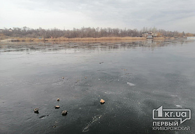 Фото к новости Главное фото новости