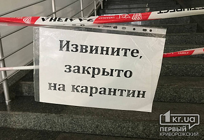 Фото к новости Главное фото новости