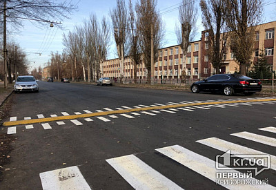 Фото к новости Главное фото новости