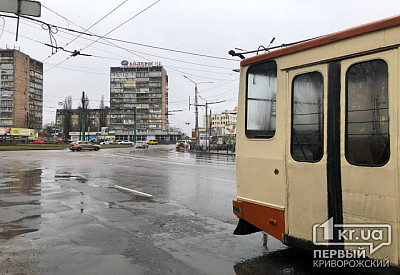 Фото к новости Главное фото новости