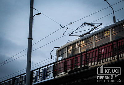 Фото к новости Главное фото новости