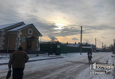 Фото к новости Главное фото новости
