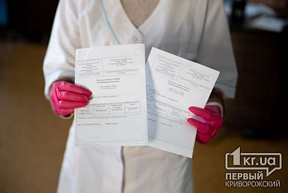 Медики должны направлять пациентов на бесплатное тестирование на COVID-19, — Степанов