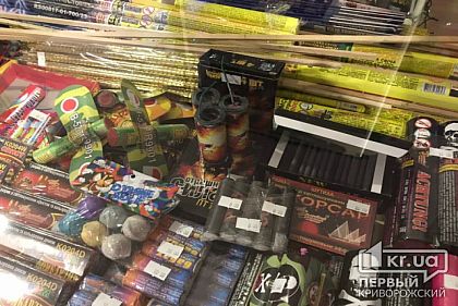 Пострадал школьник, который поджег петарду дома