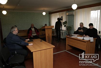 По делу нацгвардейца, подозреваемого в покушении на жизнь таксиста, состоятся дебаты