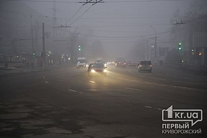 Криворожане зарегистрировали несколько петиций о безопасности дорожного движения