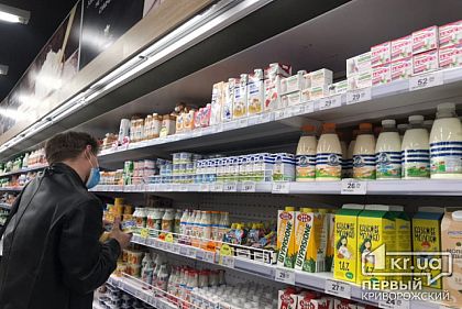 Що робити, якщо вас відмовляються обслуговувати українською мовою