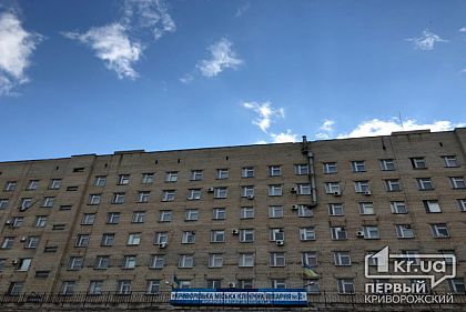 13 миллионов гривен потратят на покупку медаппаратуры для пациентов «тысячки»