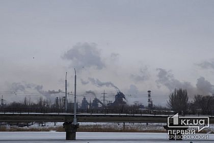 Як забруднене повітря шкодить здоров'ю