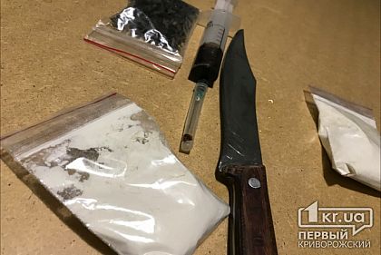 В Терновском и Покровском районах снизилось количество тяжких преступлений в 2020 году