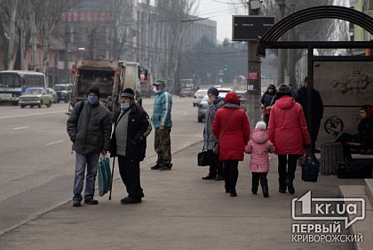 Уряд оприлюднив календар вакцинування від COVID-19