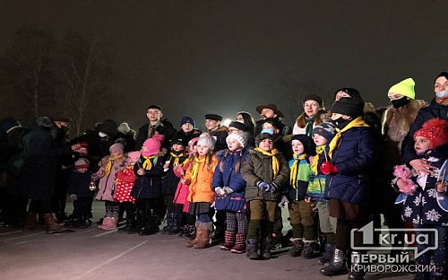 Главное фото новости
