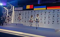 Фото новости