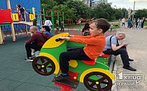 Фото новости