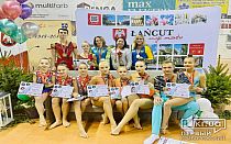 Фото новости
