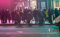 Фото новости